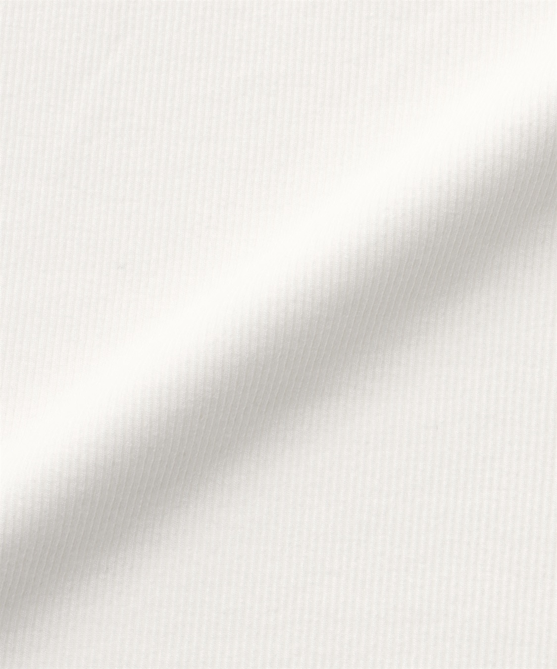 N.O.R.C テレコボートネックプルオーバー_sub_19