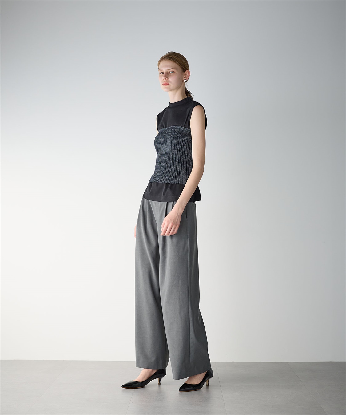 cygne ビスチェMarc cygne ビスチェMarc cygne ビスチェMarc cygne ビスチェMarc 【公式通販】