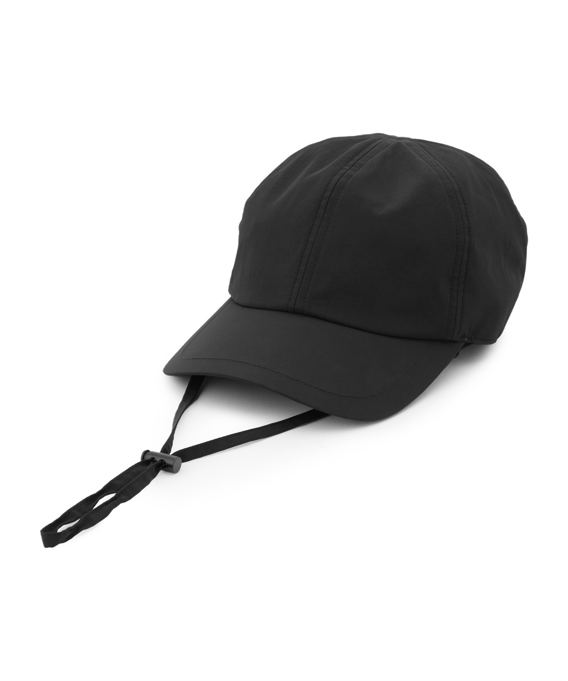 NYLON CAP - NAAFY Official Store