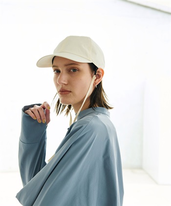 N.O.R.C ナイロンキャップ_subthumb_3