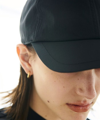 N.O.R.C ナイロンキャップ_subthumb_8