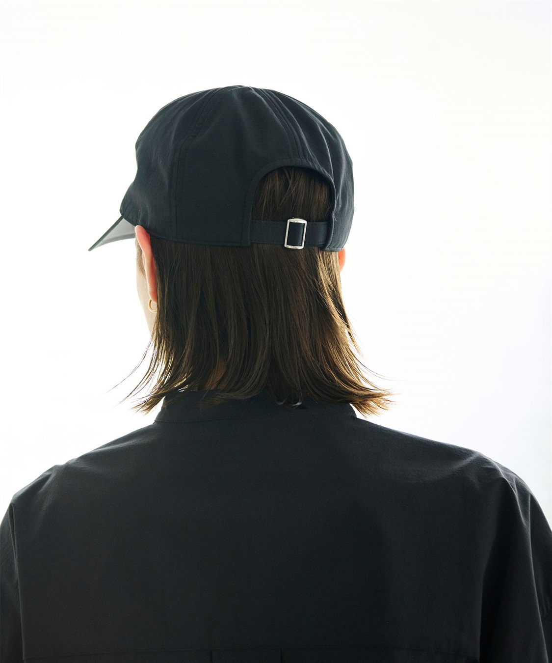 N.O.R.C ナイロンキャップ_sub_9