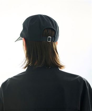 N.O.R.C ナイロンキャップ_subthumb_9