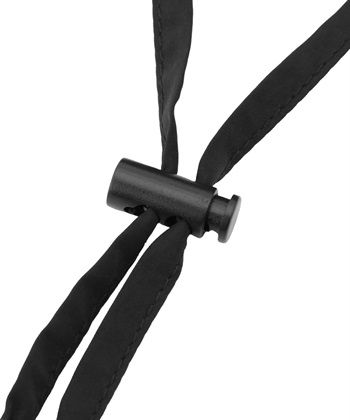 N.O.R.C ナイロンキャップ_subthumb_13