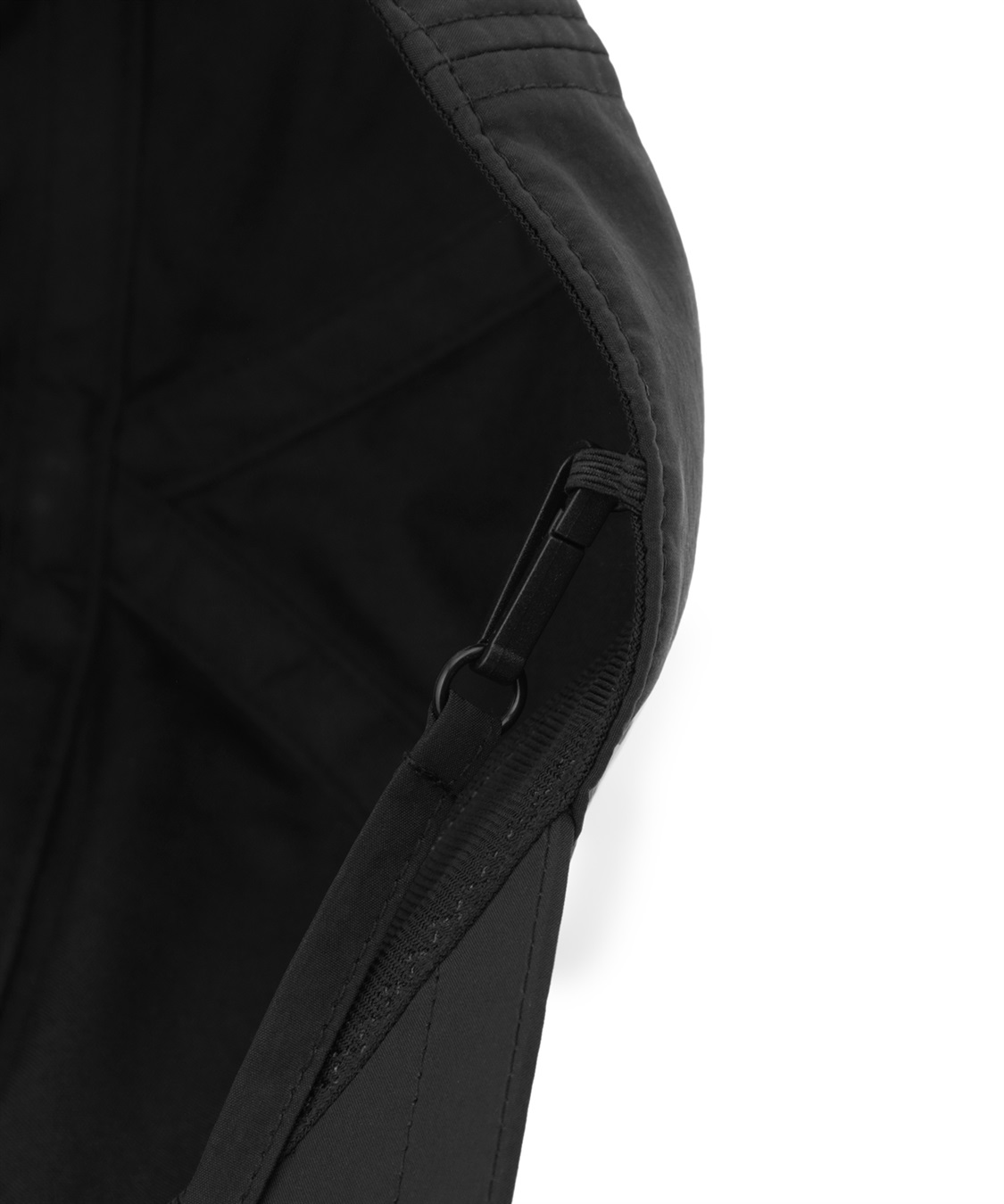 N.O.R.C ナイロンキャップ_sub_14