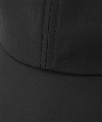 N.O.R.C ナイロンキャップ_subthumb_15