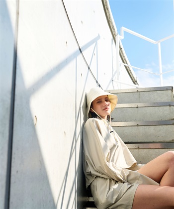 N.O.R.C ナイロンクロシェハット_subthumb_4