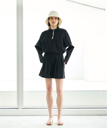 N.O.R.C ナイロンクロシェハット_subthumb_5