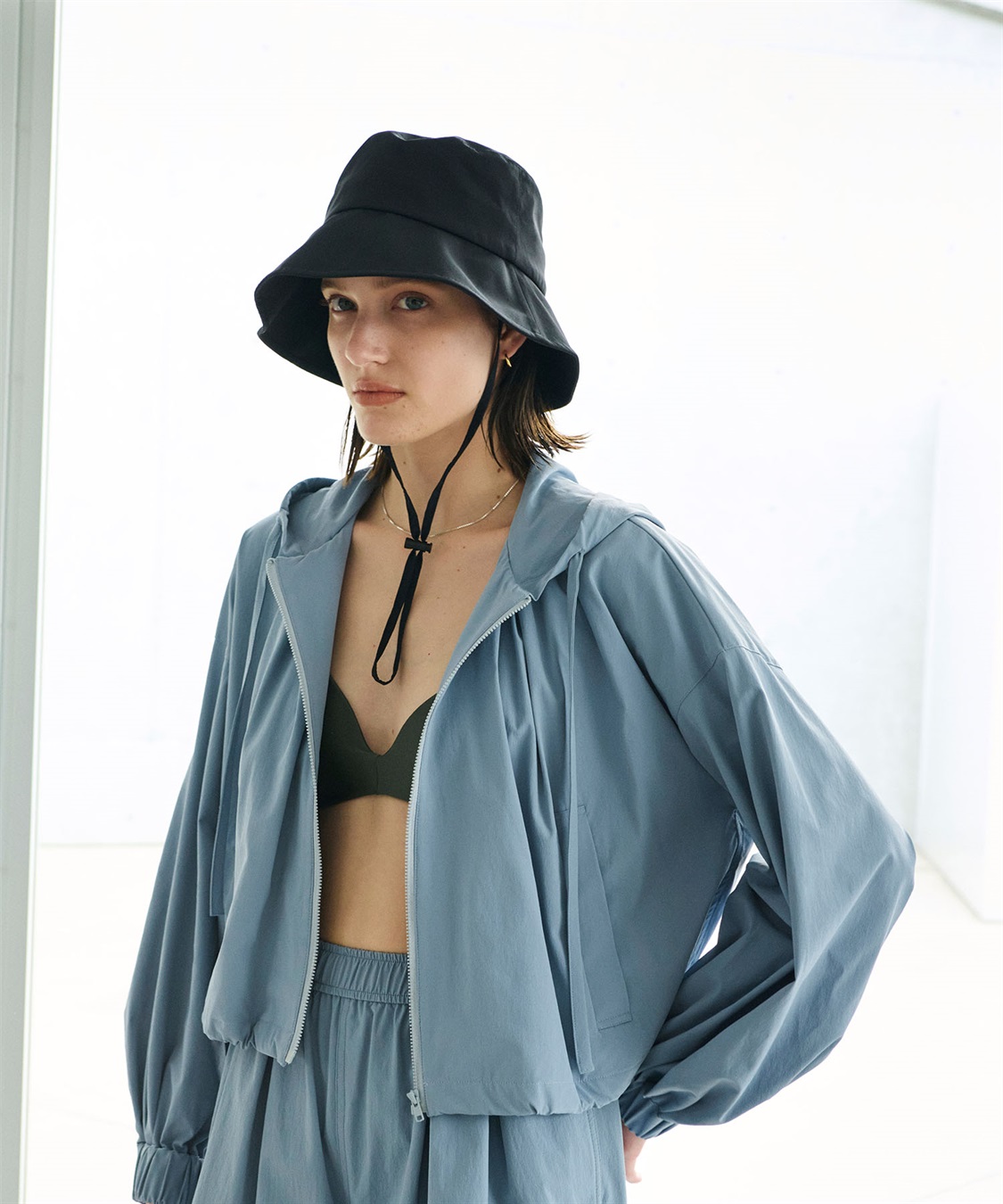 N.O.R.C ナイロンクロシェハット_sub_6