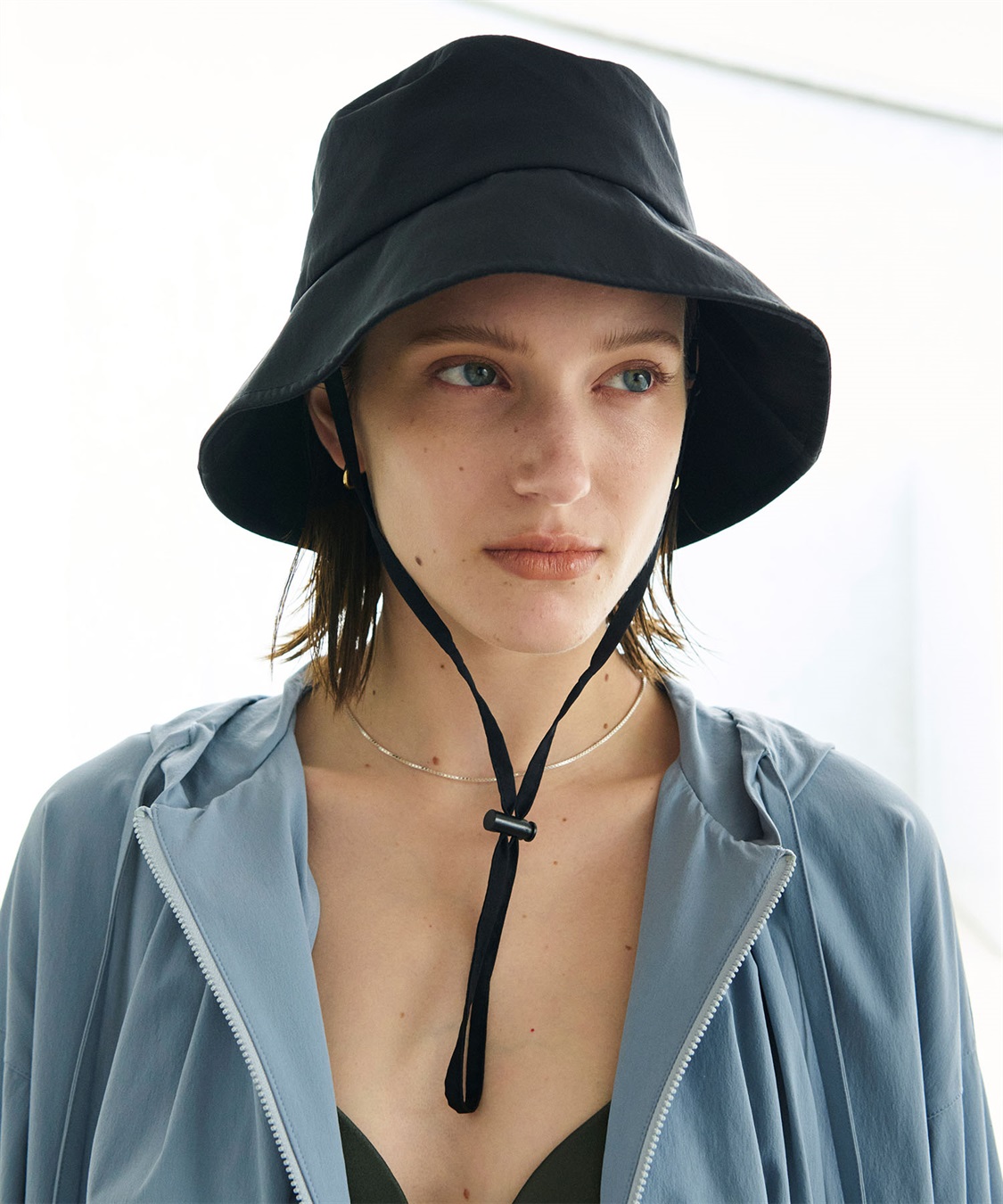 N.O.R.C ナイロンクロシェハット_sub_7