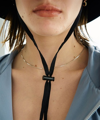 N.O.R.C ナイロンクロシェハット_subthumb_8