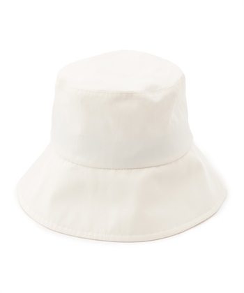 N.O.R.C ナイロンクロシェハット_subthumb_10