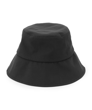 N.O.R.C ナイロンクロシェハット_subthumb_11