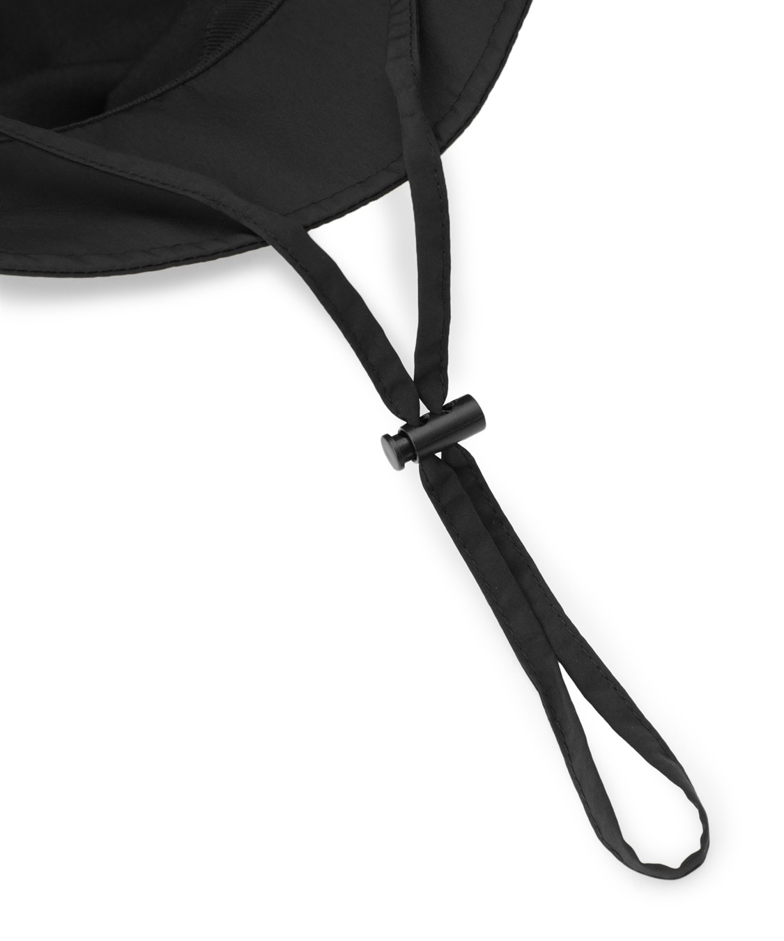 N.O.R.C ナイロンクロシェハット_sub_12