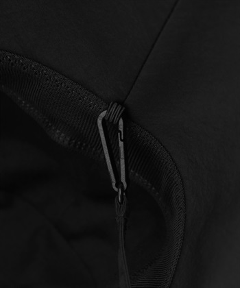 N.O.R.C ナイロンクロシェハット_subthumb_13