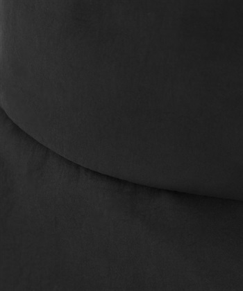 N.O.R.C ナイロンクロシェハット_subthumb_14