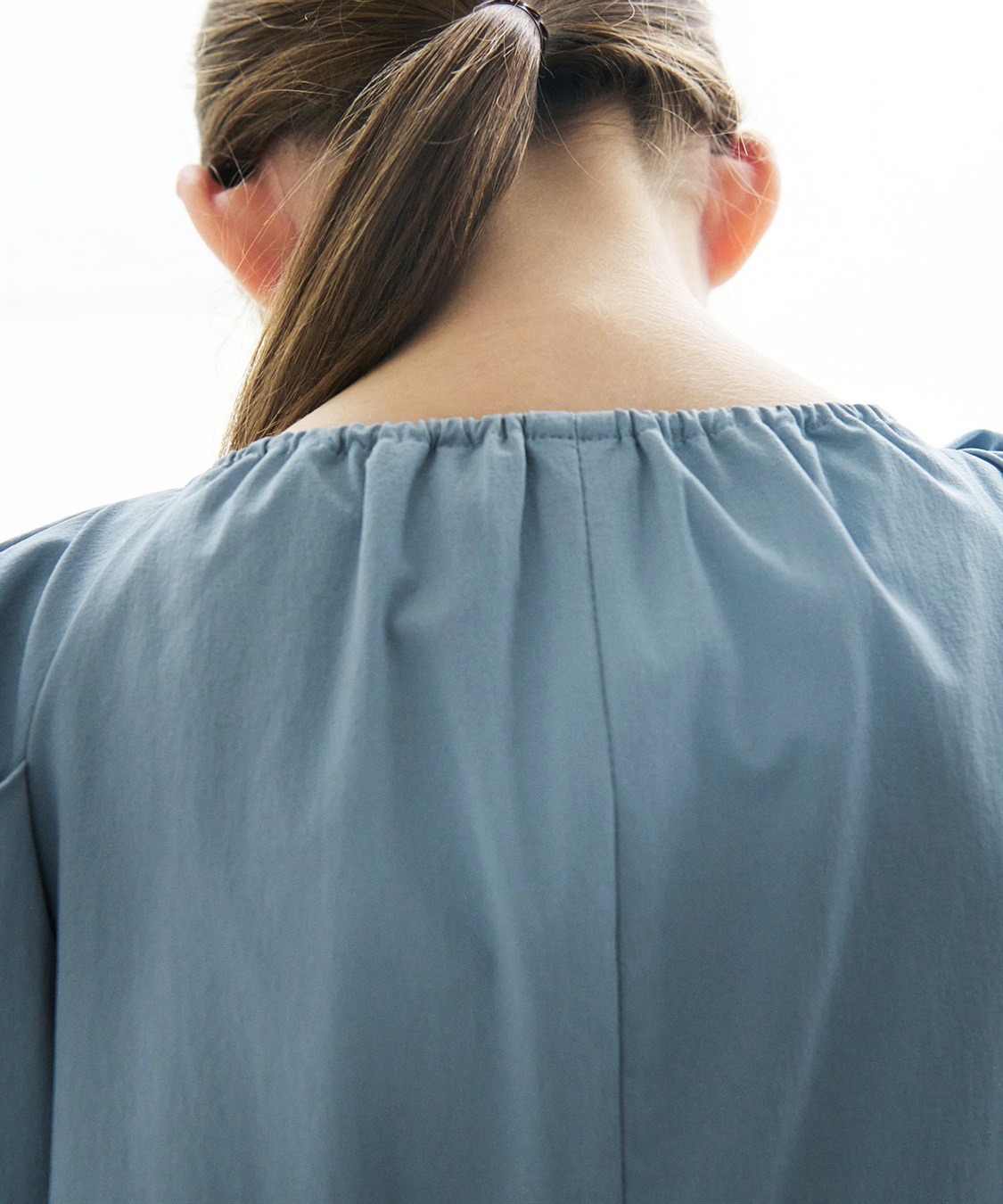 KIDS】ラッシュガードワンピース N.O.R.C｜クロスプラス公式通販サイト