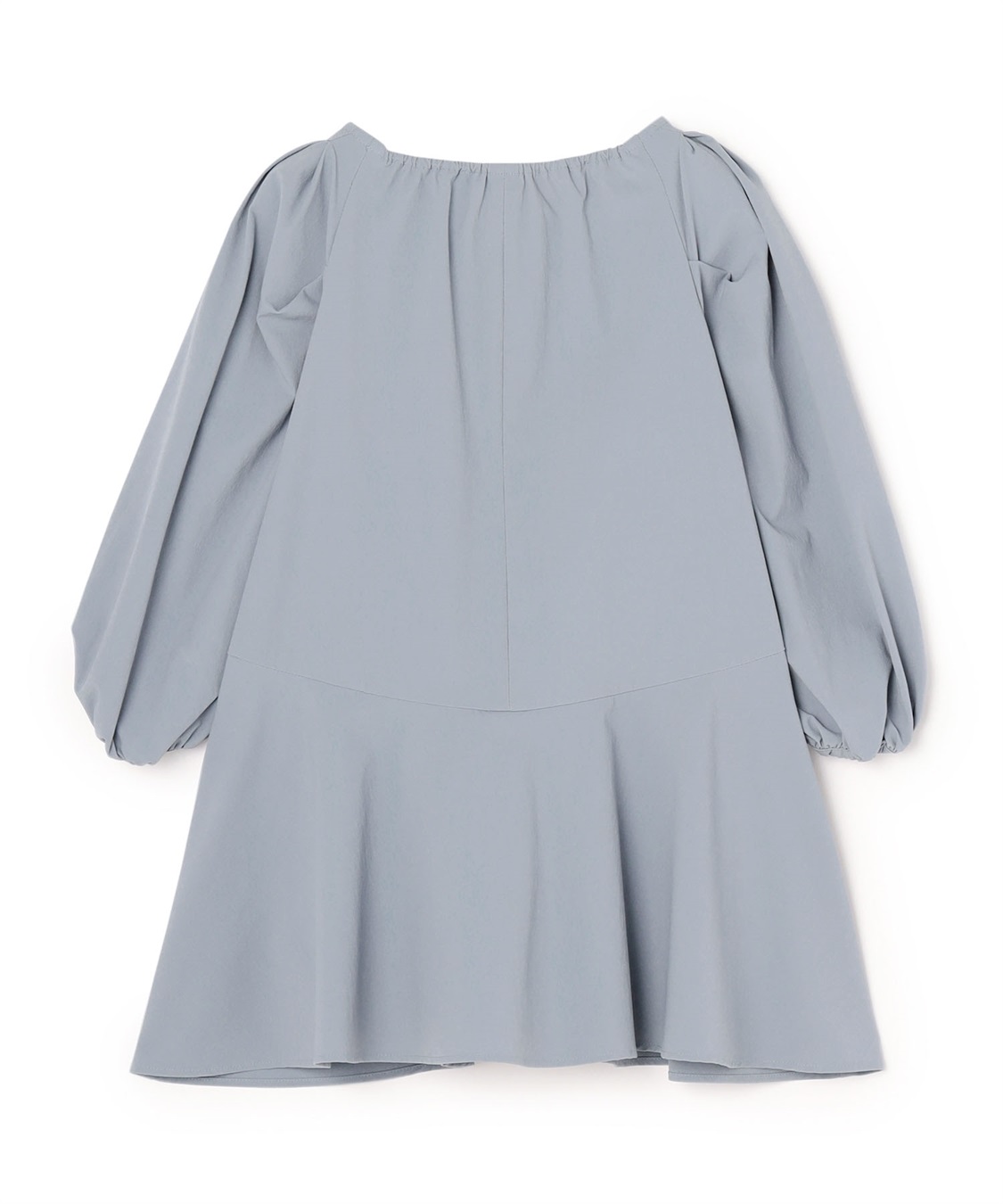 nrxkさん、専用です。 KIDS】ラッシュガードワンピース N.O.R.C｜クロスプラス公式通販サイト