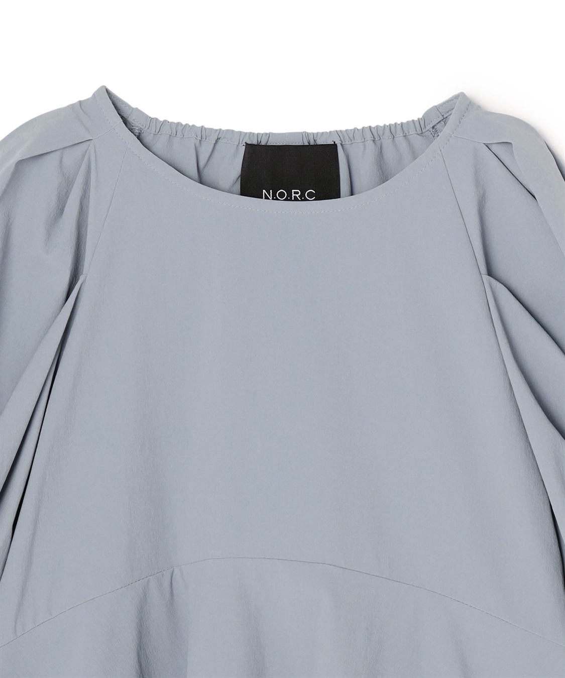 N.O.R.C 【KIDS】ラッシュガードワンピース_sub_17