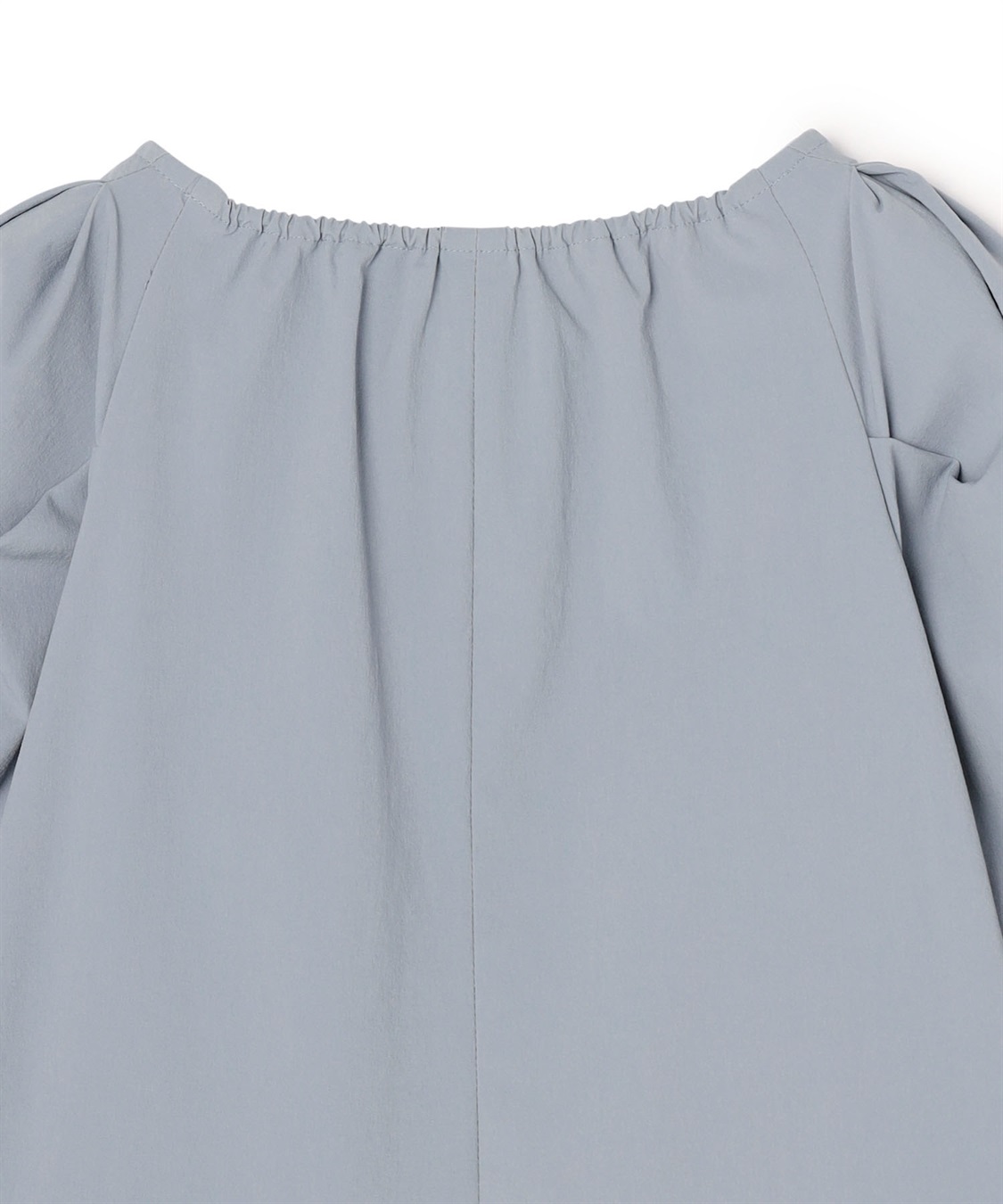 N.O.R.C 【KIDS】ラッシュガードワンピース_sub_18