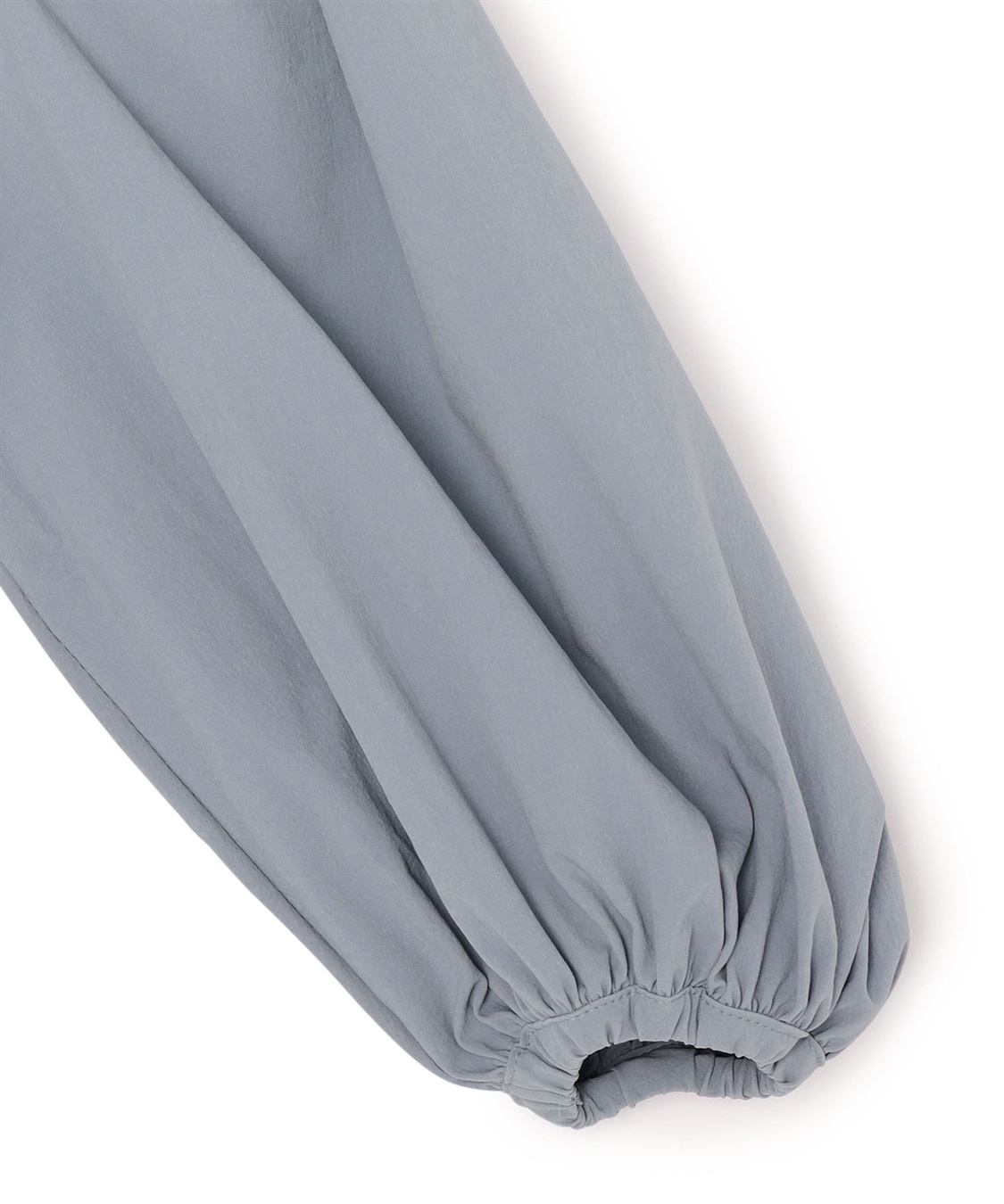 N.O.R.C 【KIDS】ラッシュガードワンピース_sub_19