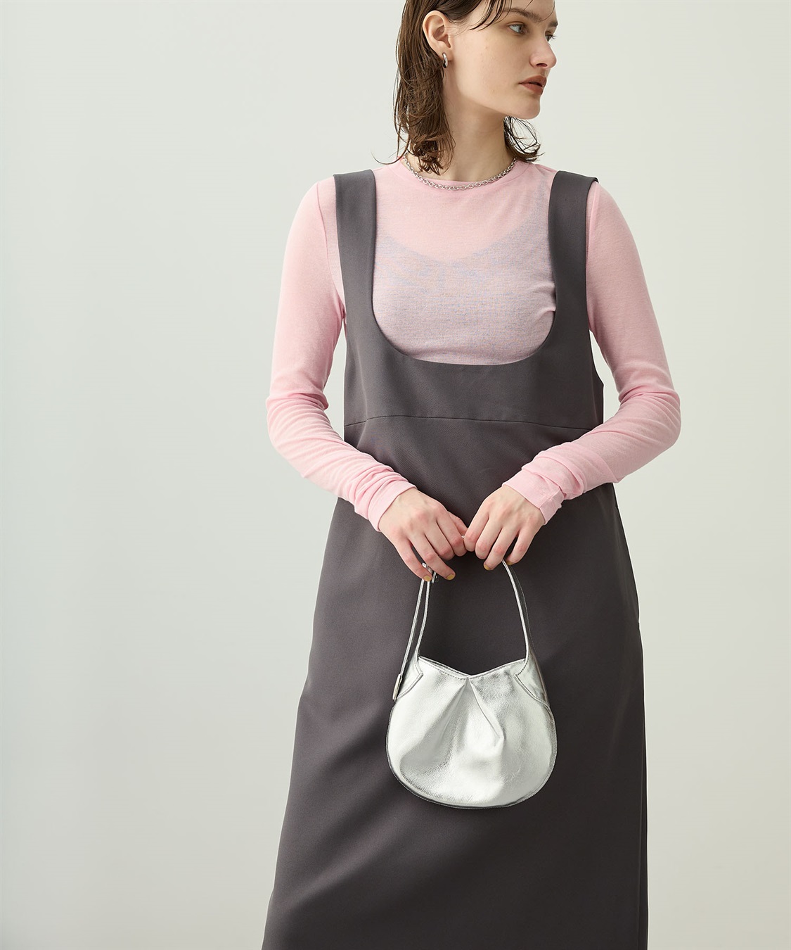 N.O.R.C 【NOMADIS】LEE_sub_2