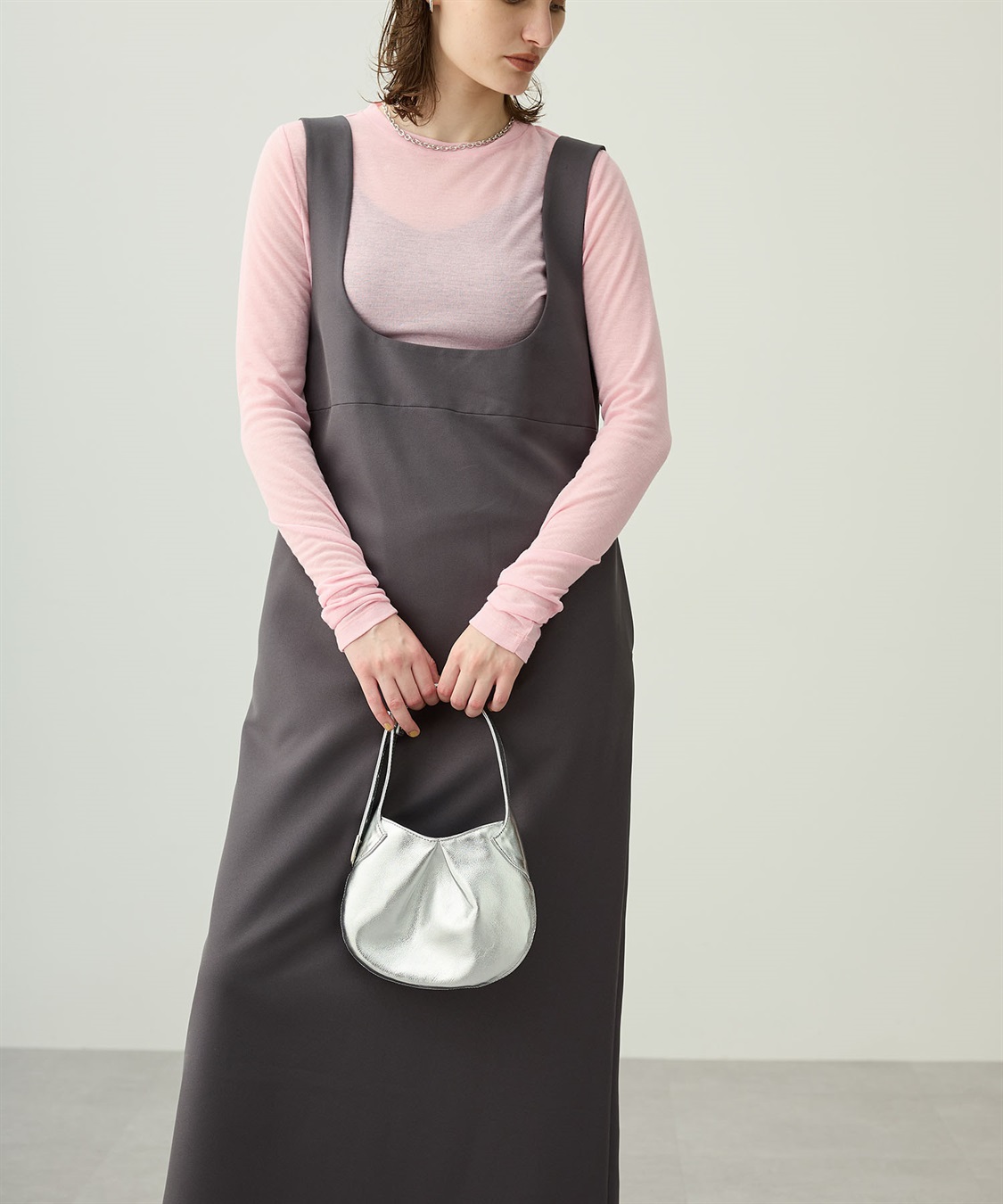 N.O.R.C 【NOMADIS】LEE_sub_3