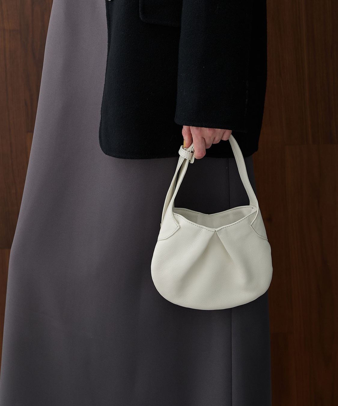 N.O.R.C 【NOMADIS】LEE_sub_4