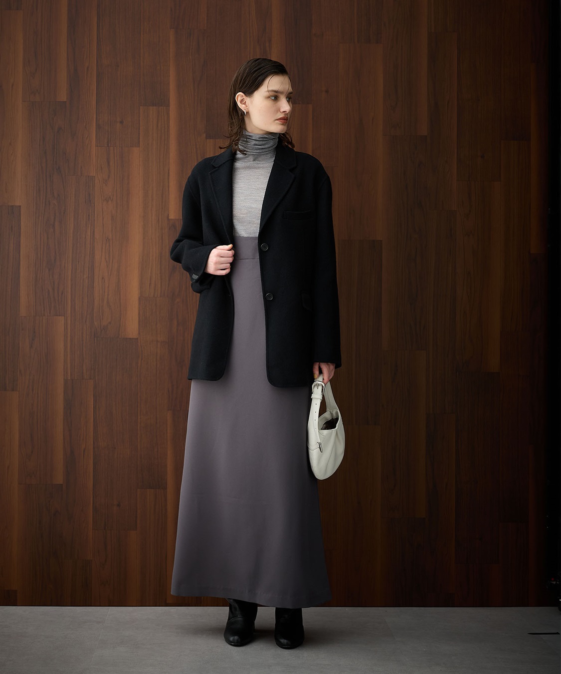 N.O.R.C 【NOMADIS】LEE_sub_5