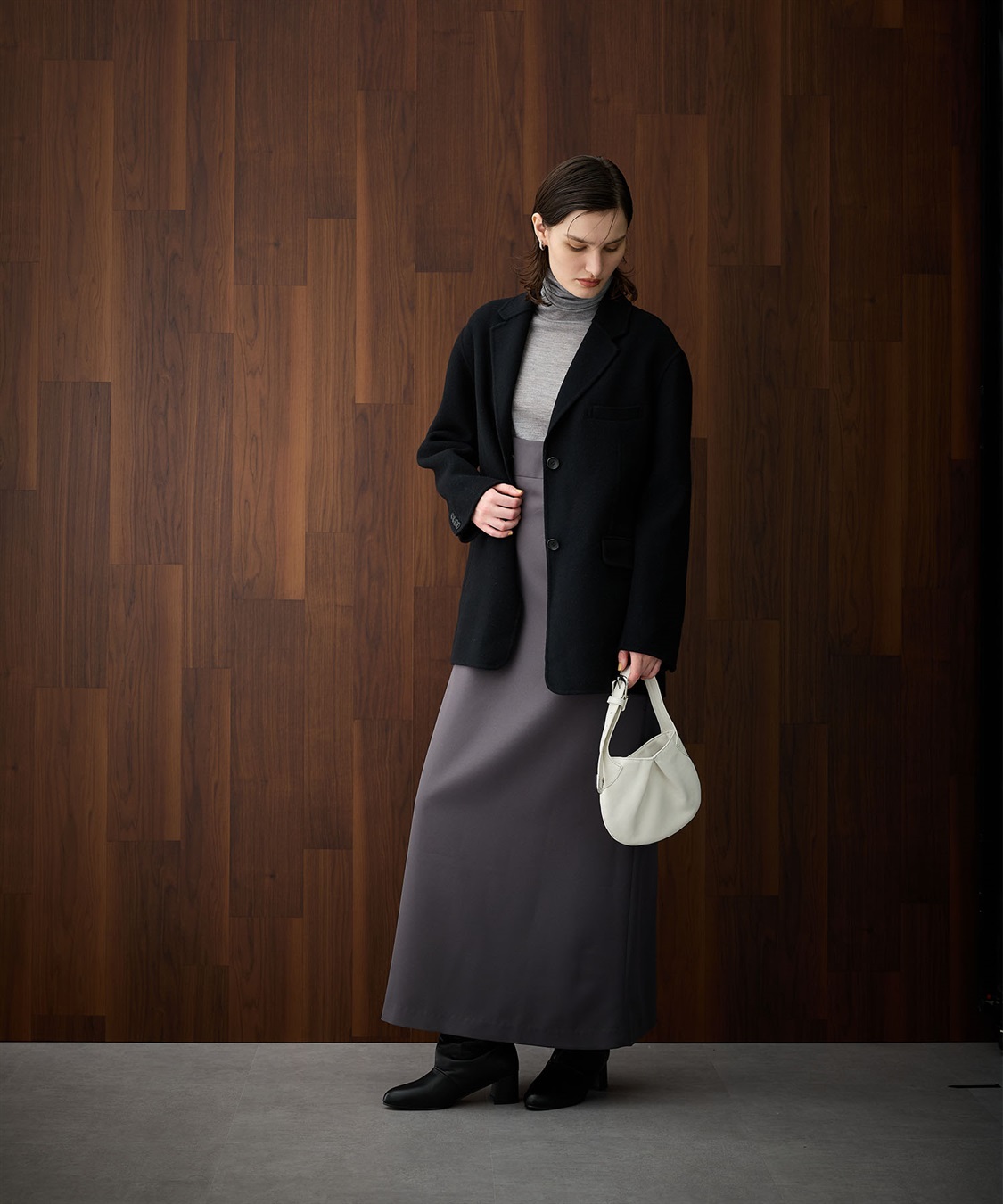 N.O.R.C 【NOMADIS】LEE_sub_6