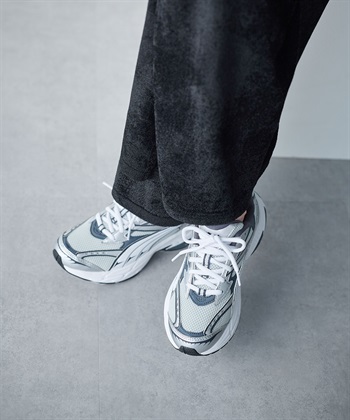 N.O.R.C 【PUMA】 モーフィック_subthumb_1