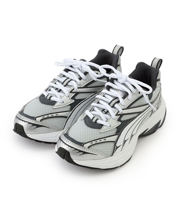 N.O.R.C 【PUMA】 モーフィック_subthumb_4