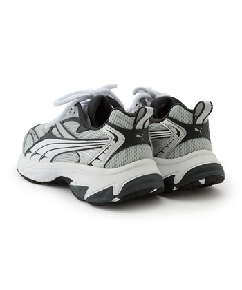 N.O.R.C 【PUMA】 モーフィック_subthumb_5