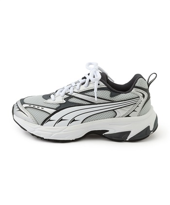 N.O.R.C 【PUMA】 モーフィック_subthumb_6