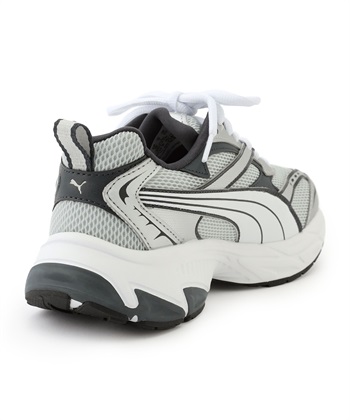 N.O.R.C 【PUMA】 モーフィック_subthumb_8