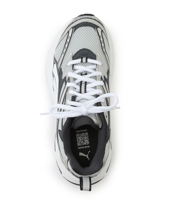 N.O.R.C 【PUMA】 モーフィック_subthumb_9