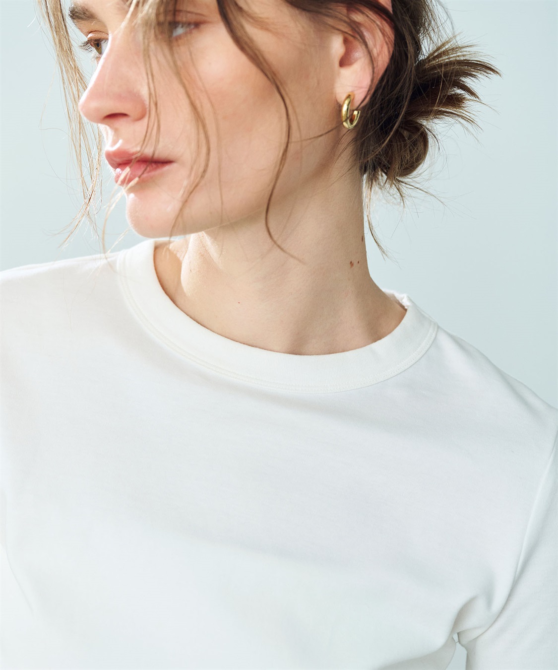 N.O.R.C マルチファンクションボトルネックトップス_sub_18