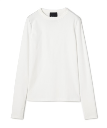 N.O.R.C マルチファンクションボトルネックトップス_subthumb_21