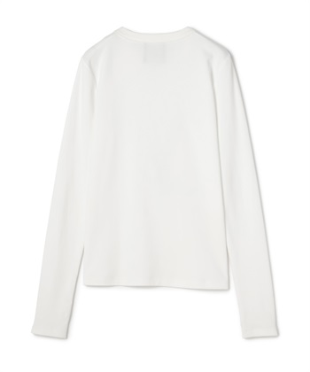 N.O.R.C マルチファンクションボトルネックトップス_subthumb_22