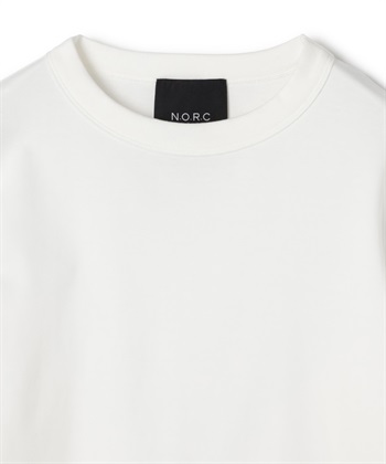 N.O.R.C マルチファンクションボトルネックトップス_subthumb_23