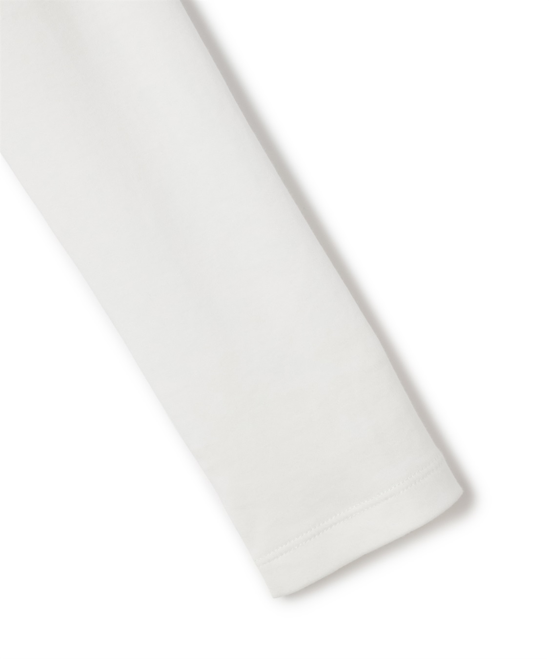 N.O.R.C マルチファンクションボトルネックトップス_sub_24