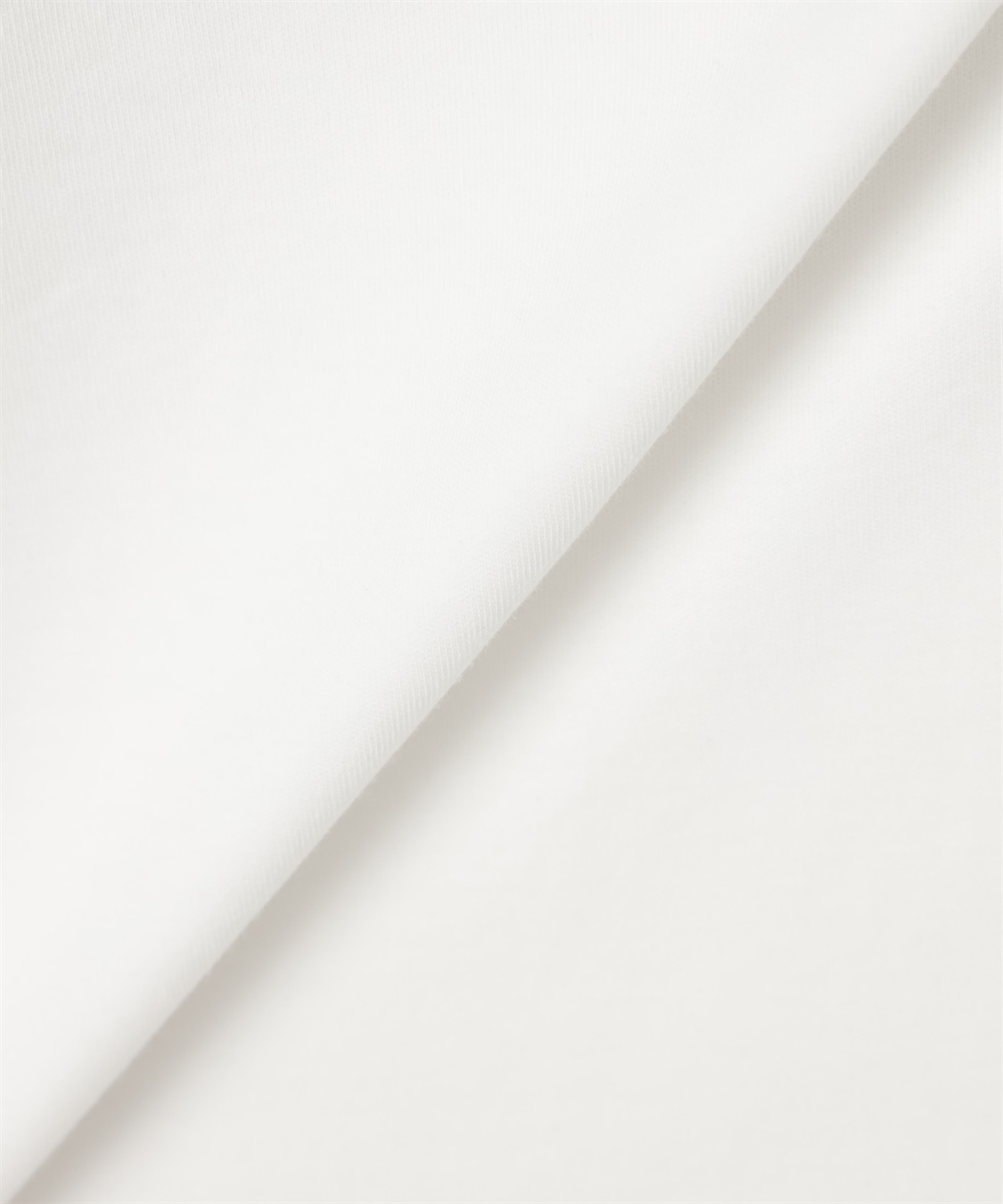 N.O.R.C マルチファンクションボトルネックトップス_sub_26