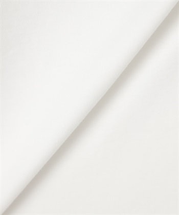 N.O.R.C マルチファンクションボトルネックトップス_subthumb_26