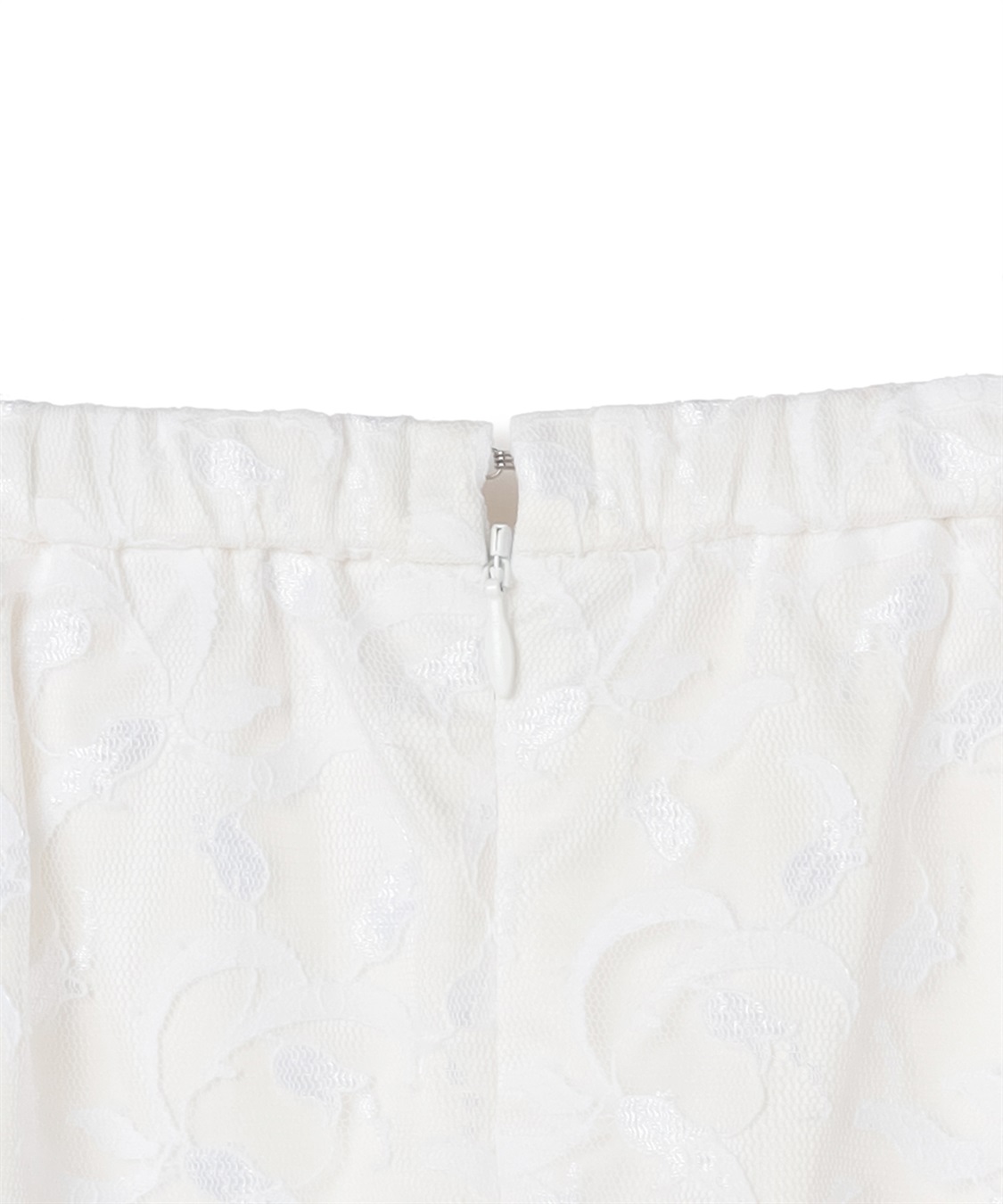 N.O.R.C リリーレースタイトスカート_sub_13