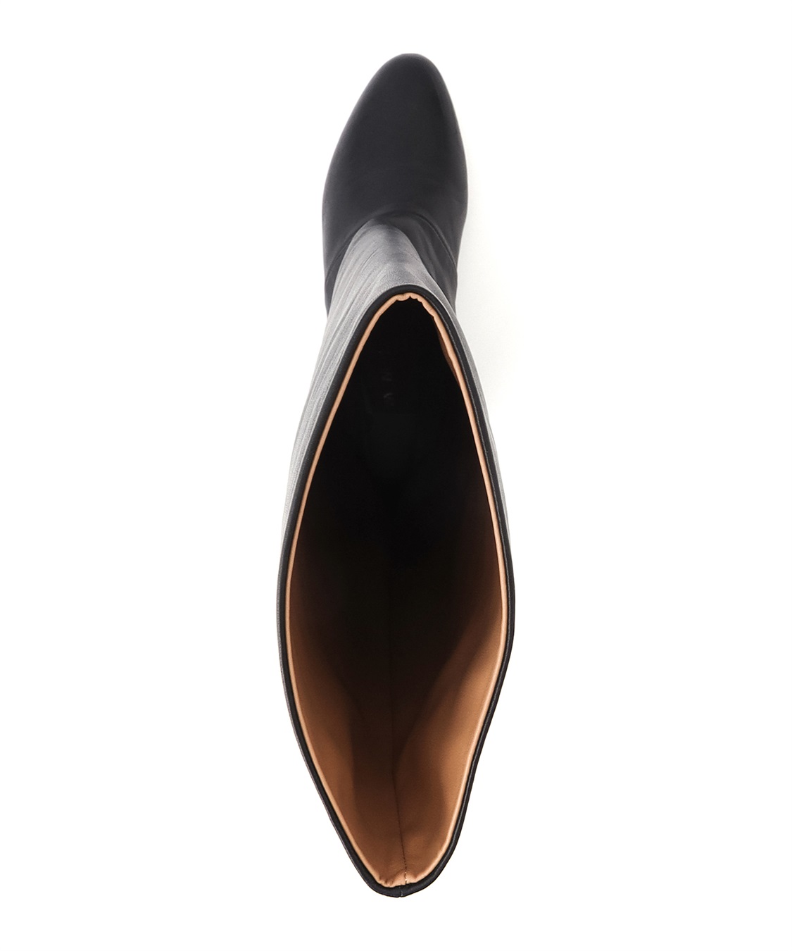 N.O.R.C 【REMME】チャンキーヒールロングブーツ_sub_12