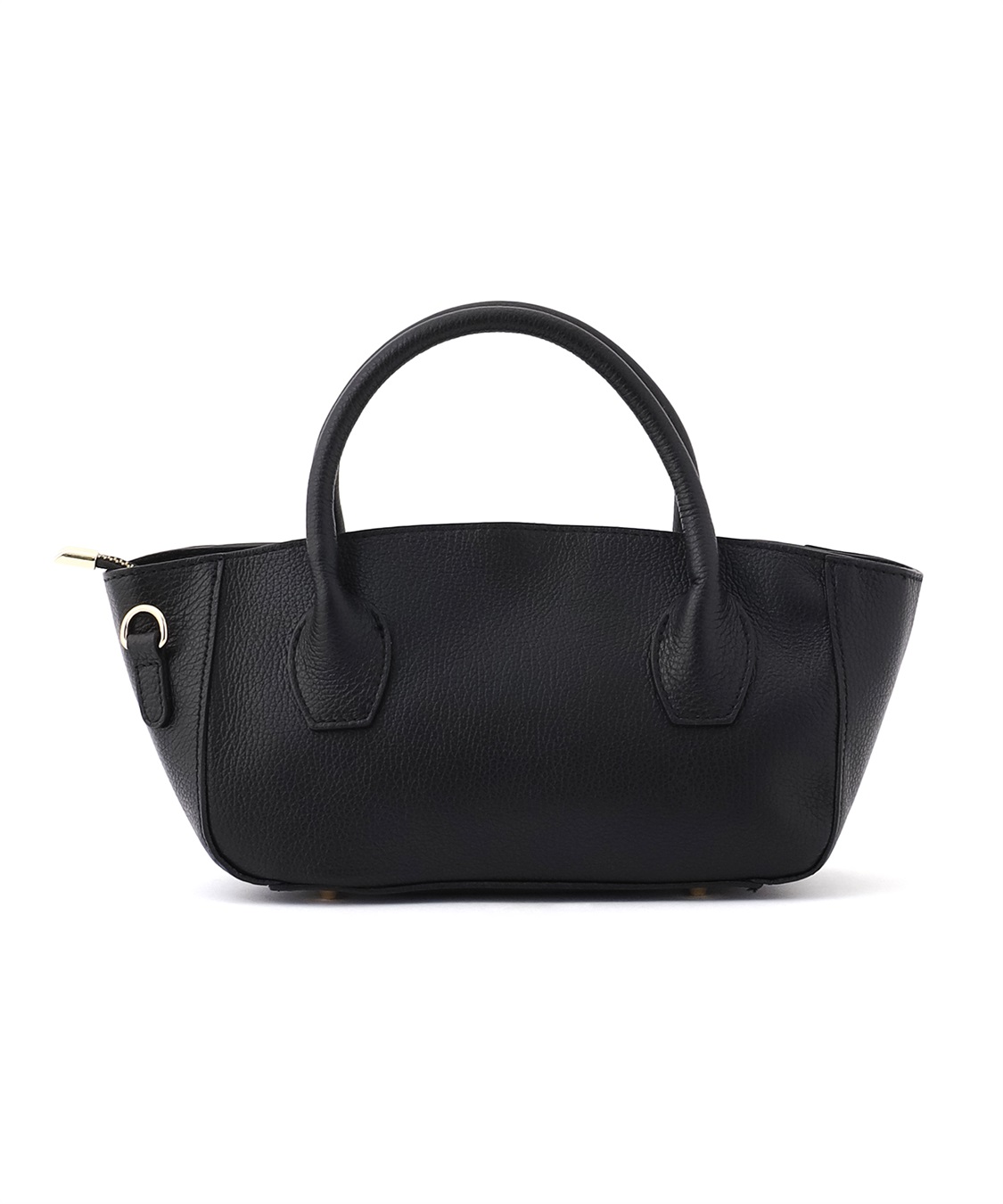 N.O.R.C 【AULENTTI】レザー2WAYハンドBAG_sub_5