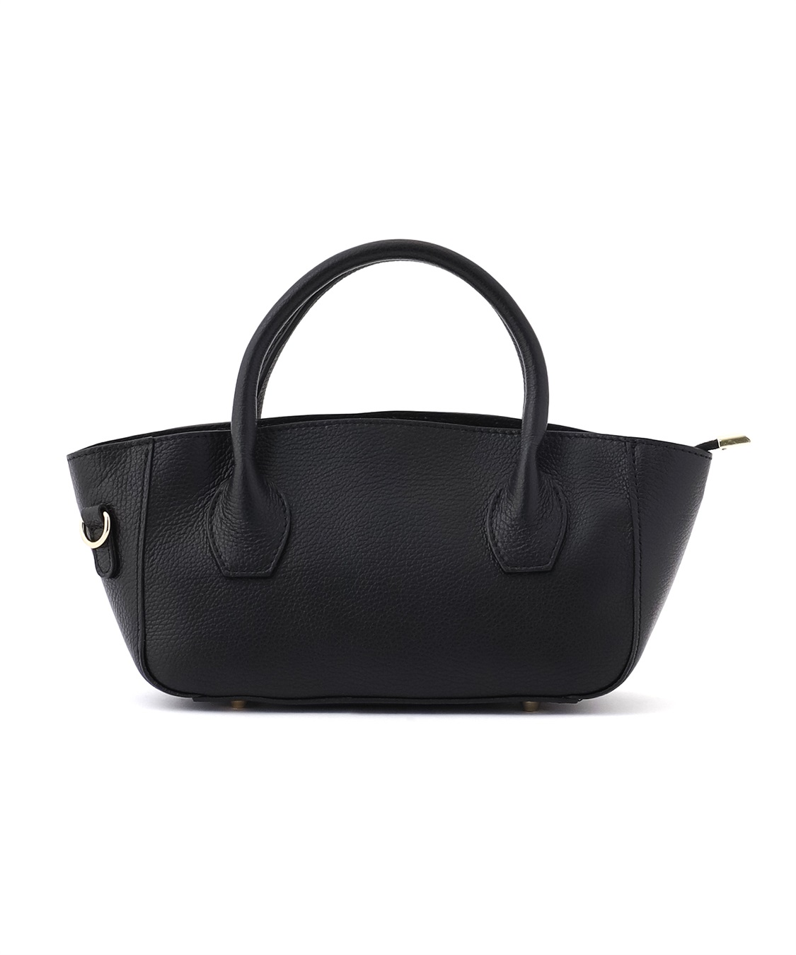 AULENTTI】レザー2WAYハンドBAG N.O.R.C｜クロスプラス公式通販