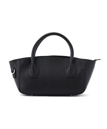 N.O.R.C 【AULENTTI】レザー2WAYハンドBAG_subthumb_6