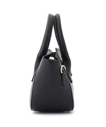 N.O.R.C 【AULENTTI】レザー2WAYハンドBAG_subthumb_7