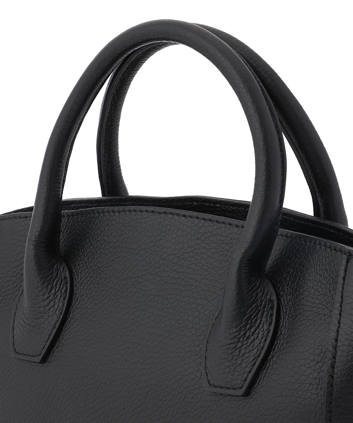 AULENTTI】レザー2WAYハンドBAG N.O.R.C｜クロスプラス公式通販